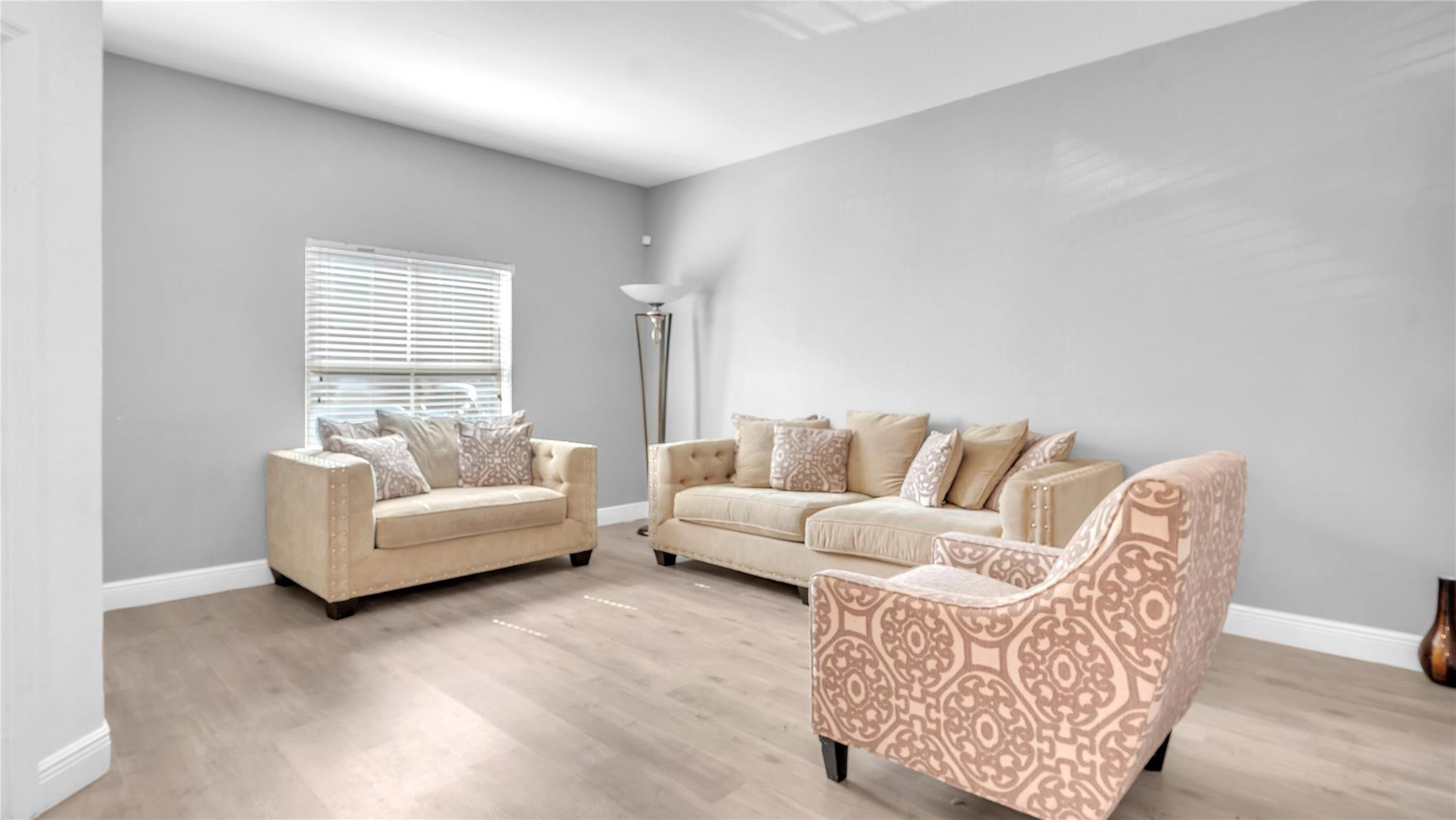2851 Prospect Road, Unit 207 Tamarac, FL 33309 - Photo 16 of 37 Photo 16