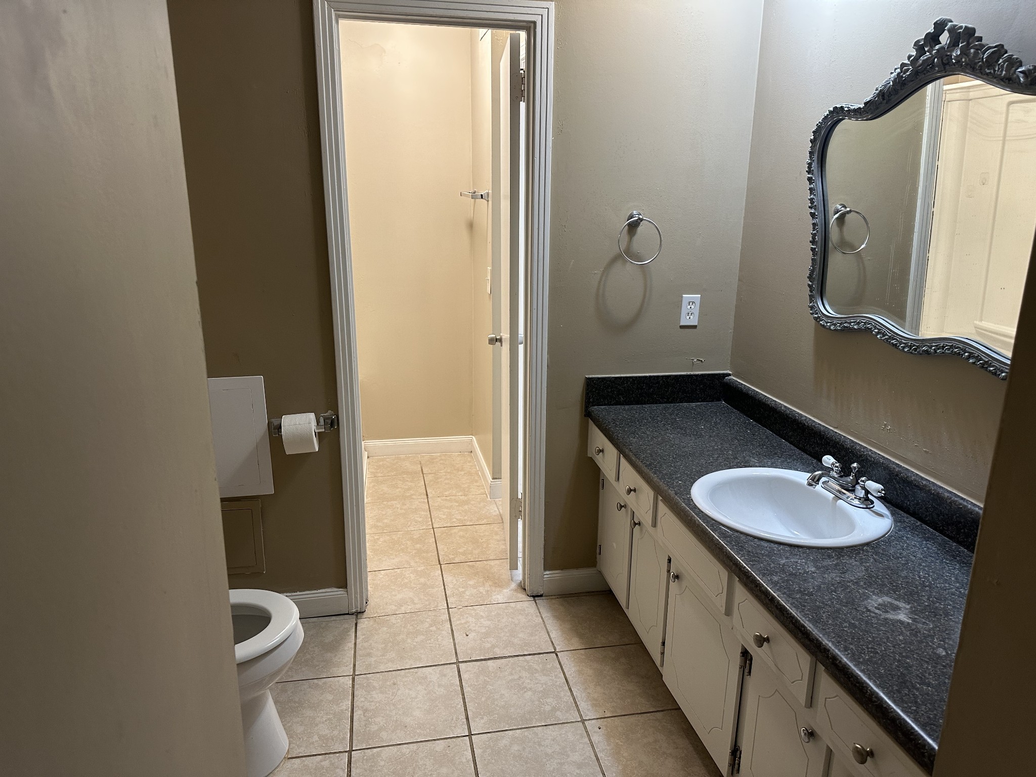 4000 Anderson Road, Unit 7 Nashville, TN 37217 - Photo 8 of 12 Gallery Image 8