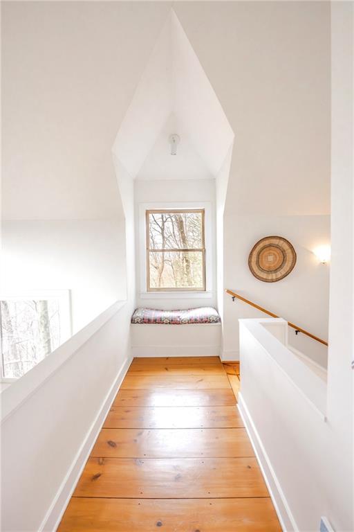 1911 Ridgeview Drive Jasper, GA 30143 - Photo 41 of 65