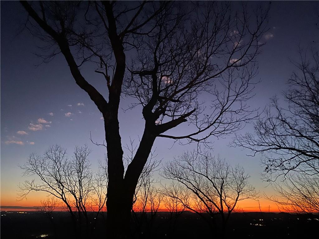 1911 Ridgeview Drive Jasper, GA 30143 - Photo 42 of 65