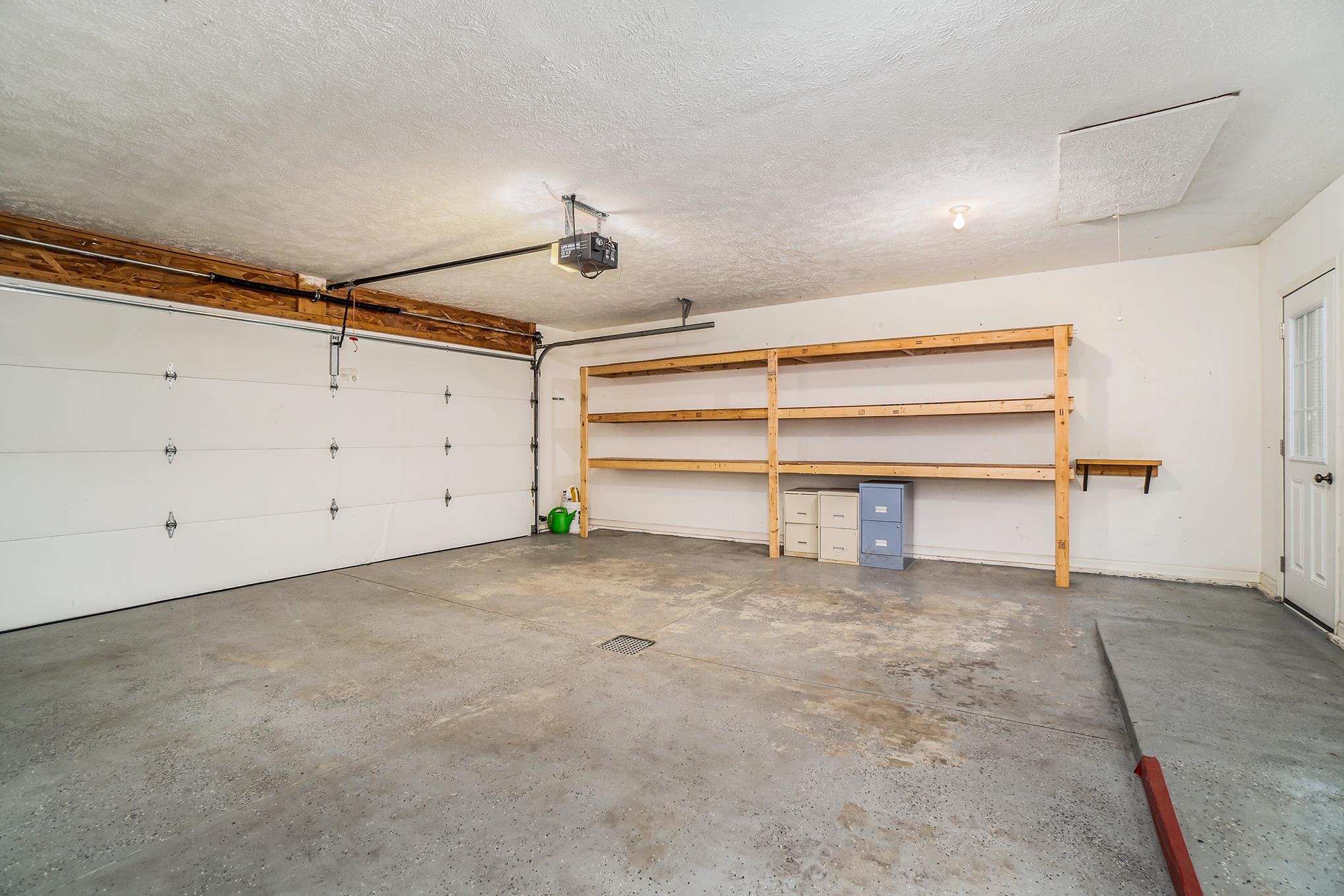 1318 Terra Road Traverse City, MI 49686 - Photo 18 of 21 1905437-17.JPG