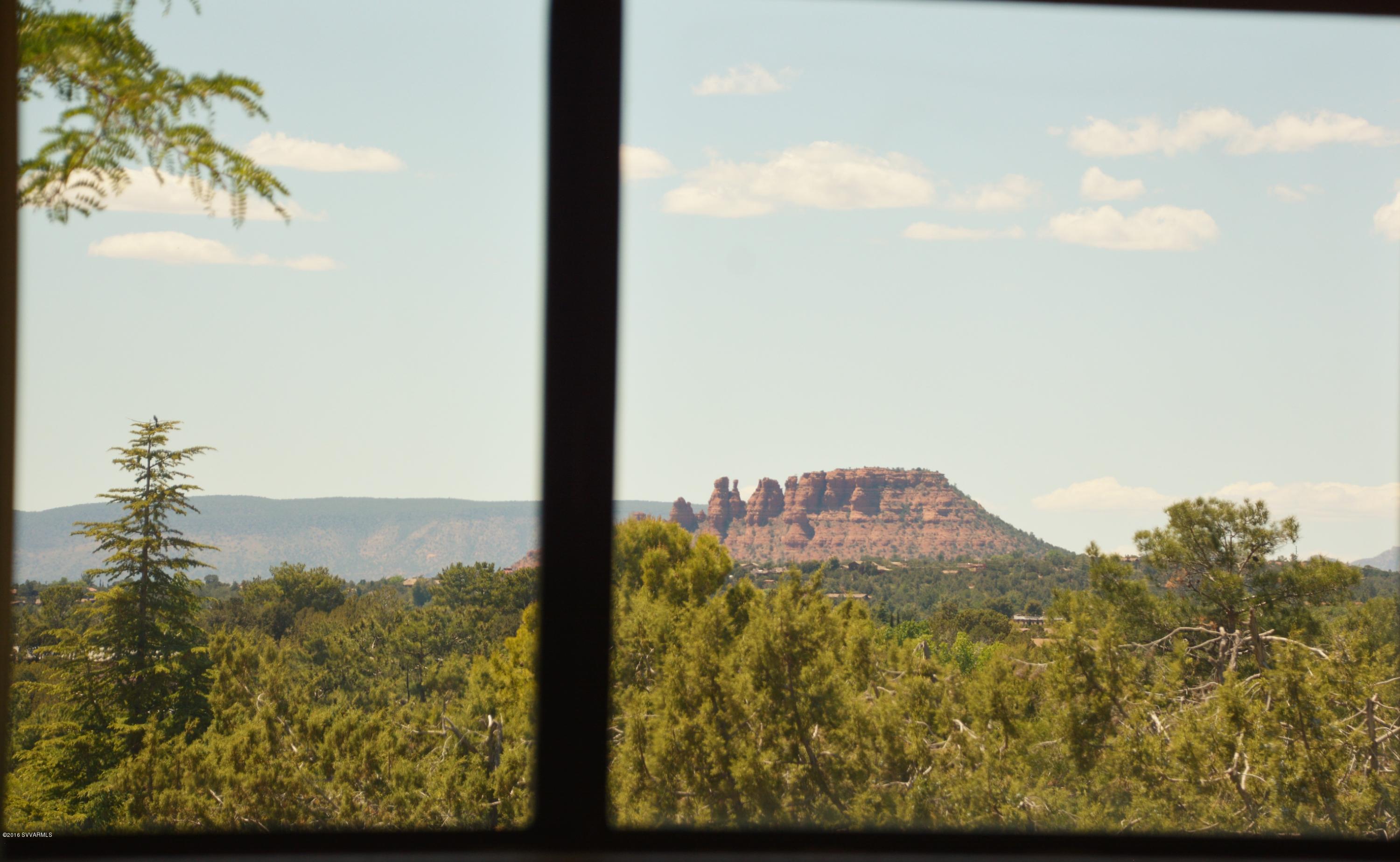 200 Sierra Road Sedona, AZ 86336 - Photo 22 of 34 DSC_5990