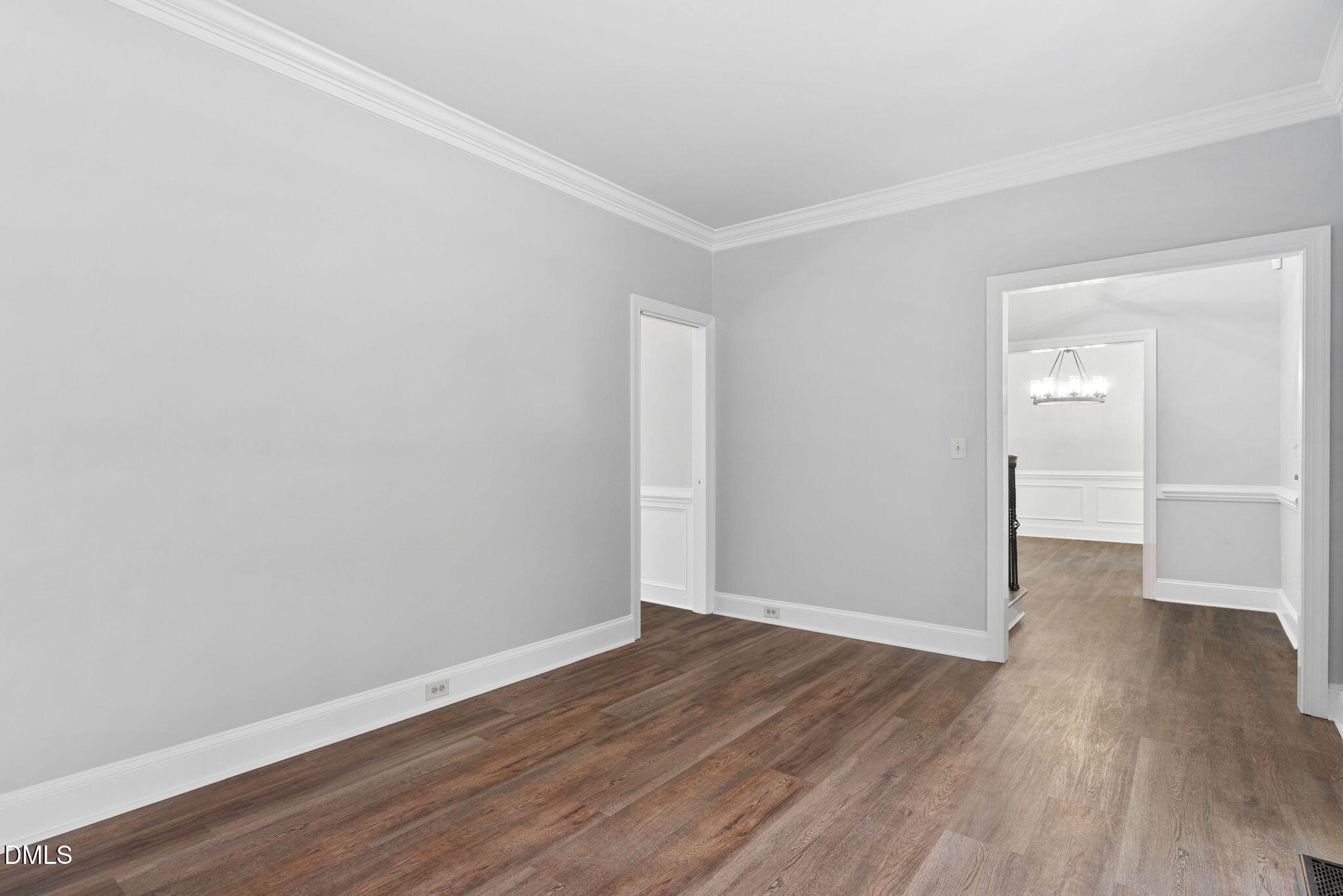 13004 Hanford Court Raleigh, NC 27614 - Photo 13 of 99 86-web-or-mls-13004-hanford-ct