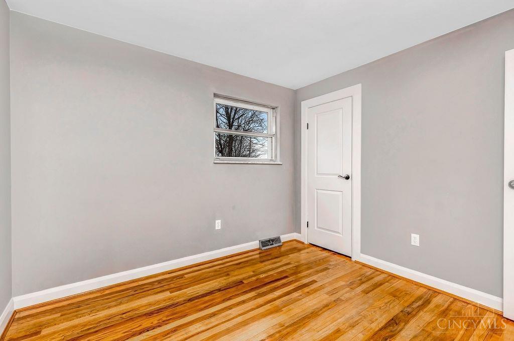 6166 Yankee Road Middletown, OH 45044 - Photo 19 of 34