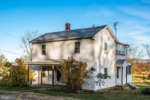 $180,000 | 3190 Winsinger Drive, Broadway, VA 22815