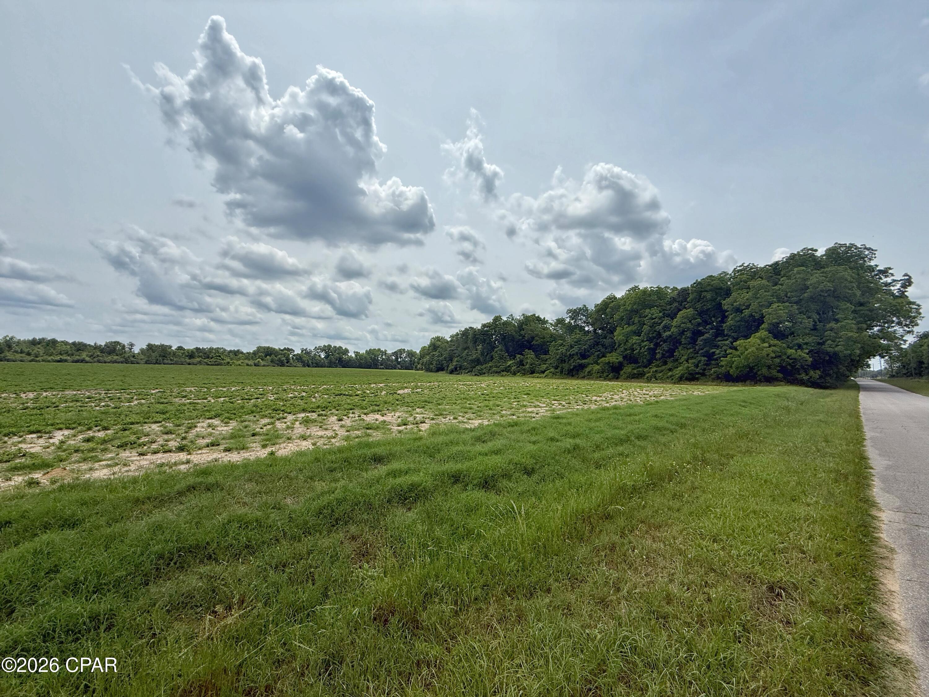 5107 Cloverdale Road Graceville, FL 32440 - Photo 21 of 21
