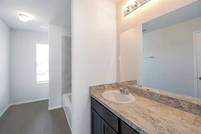 $2,095 | 4822 Giant Sequoia Way, Spring, TX 77373