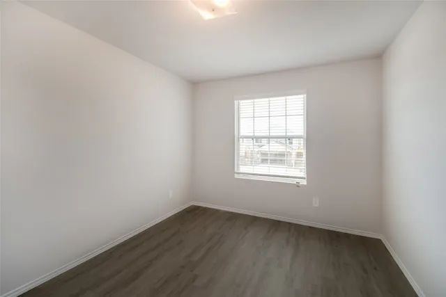 $2,095 | 4822 Giant Sequoia Way, Spring, TX 77373