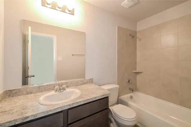 $2,095 | 4822 Giant Sequoia Way, Spring, TX 77373