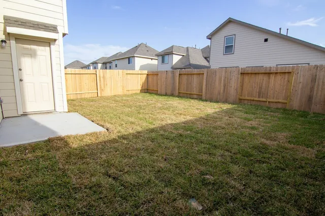 $2,095 | 4822 Giant Sequoia Way, Spring, TX 77373