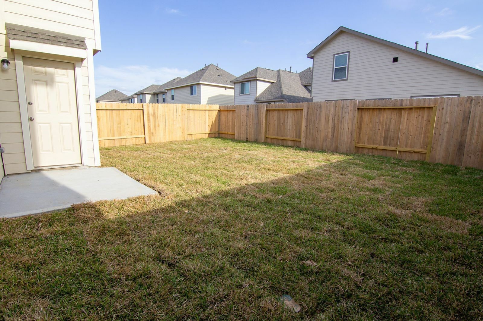 4822 Giant Sequoia Way Spring, TX 77373 - Photo 3 of 18