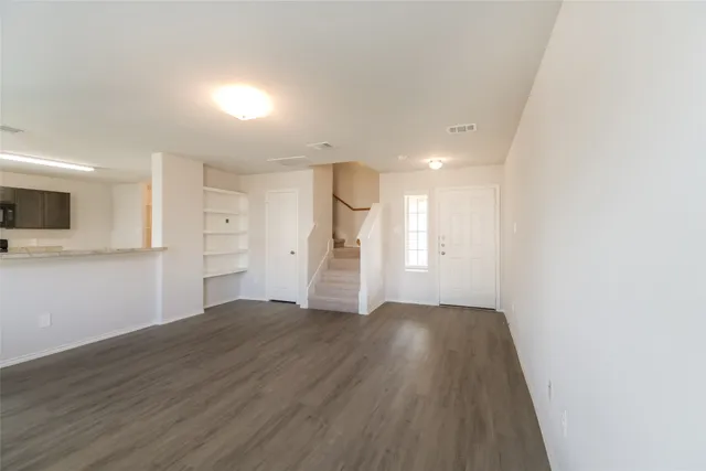 $2,095 | 4822 Giant Sequoia Way, Spring, TX 77373