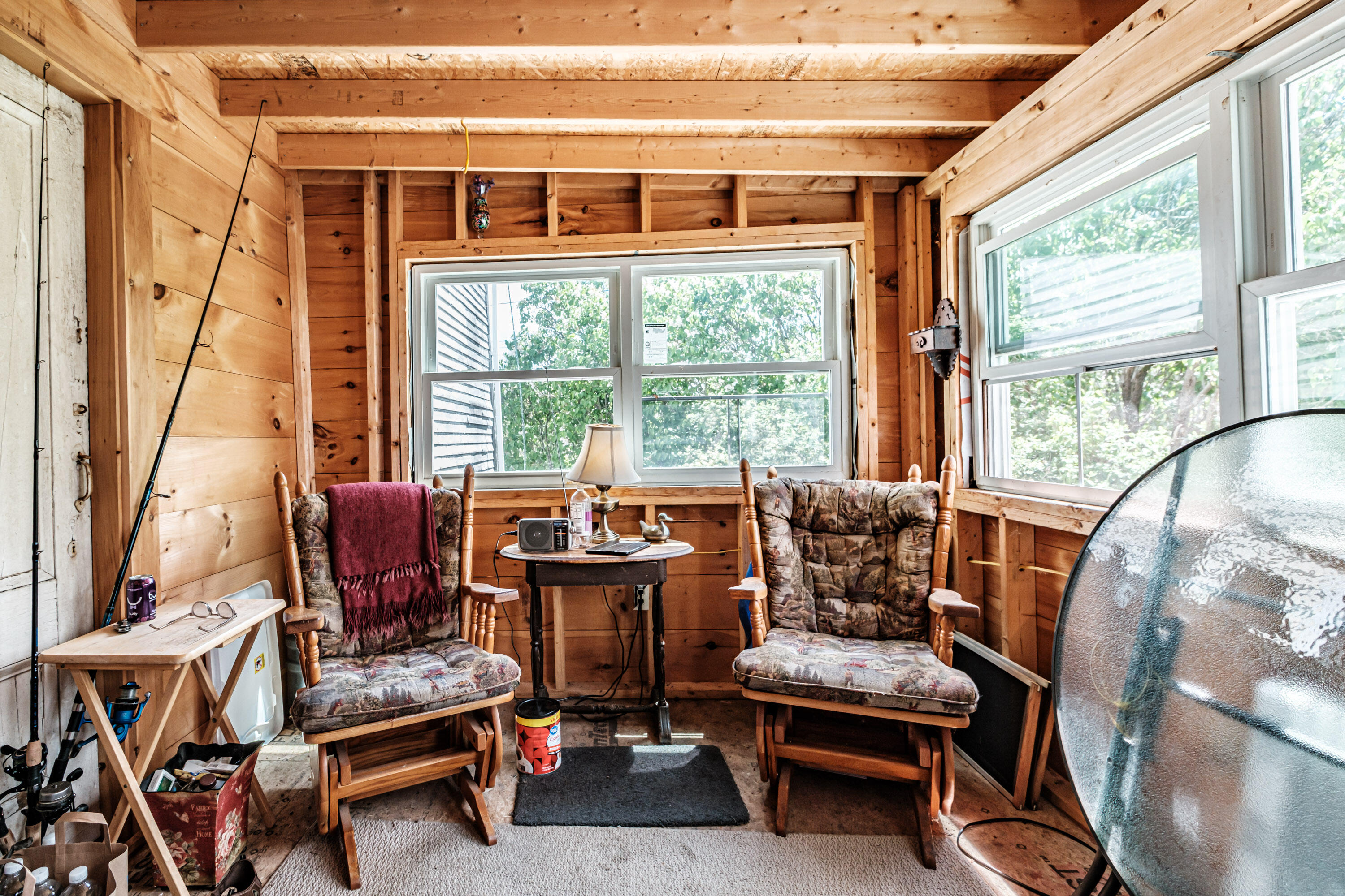 80 Spinney Mill Road Arrowsic, ME 04530 - Photo 27 of 65 20260601gp-60064