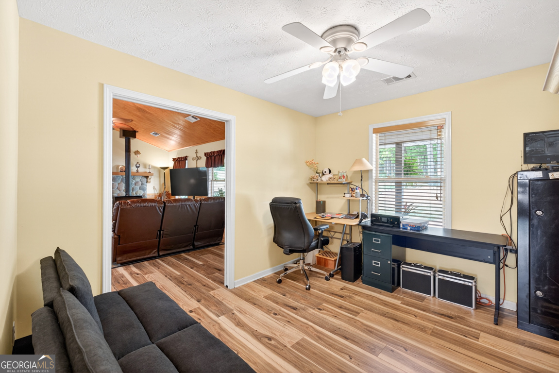 1270 Perryman Road Buckhead, GA 30625 - Photo 35 of 129
