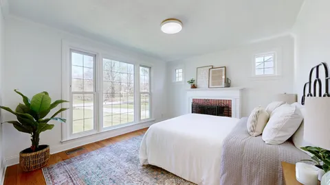 $455,000 | 322 Wimpole Drive, Nashville, TN 37211