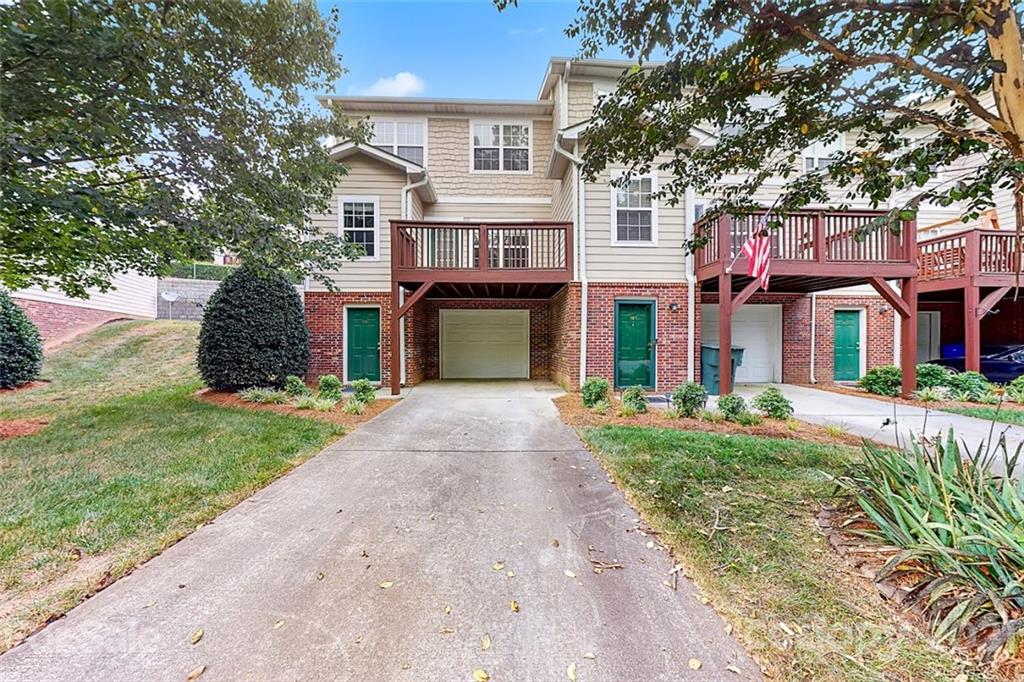 165 Forest Ridge Road Mooresville, NC 28117 - Photo 1 of 33 Gallery Image 1