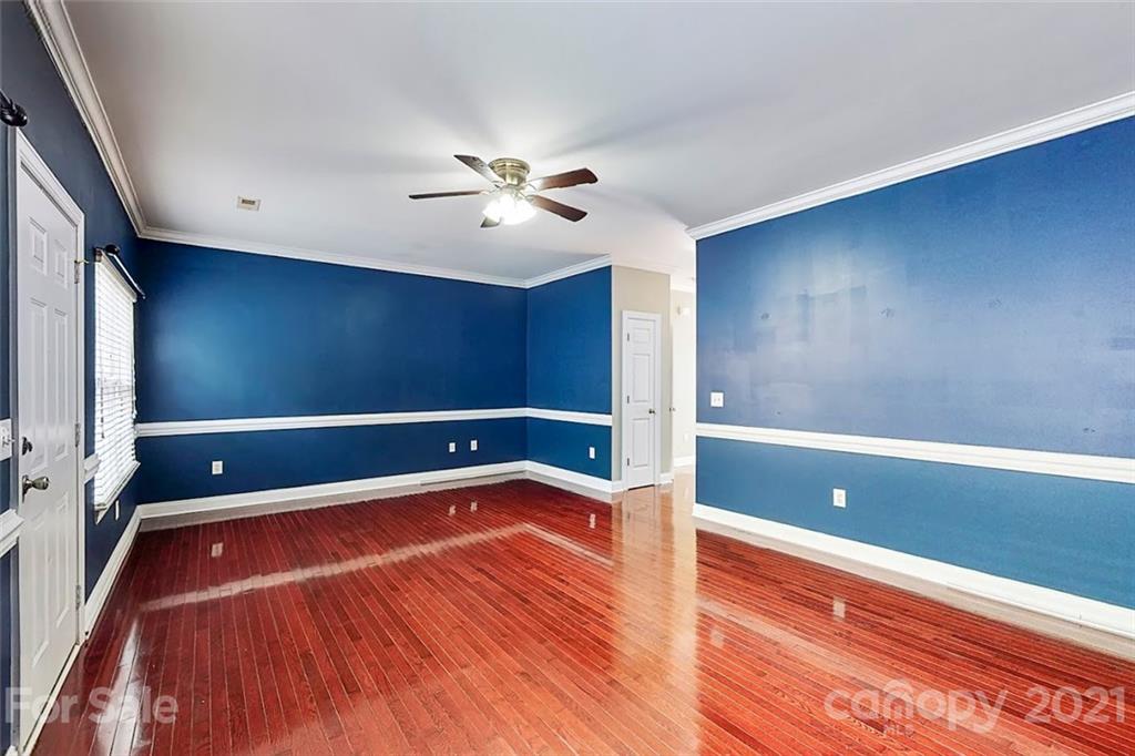 165 Forest Ridge Road Mooresville, NC 28117 - Photo 14 of 33 Gallery Image 14