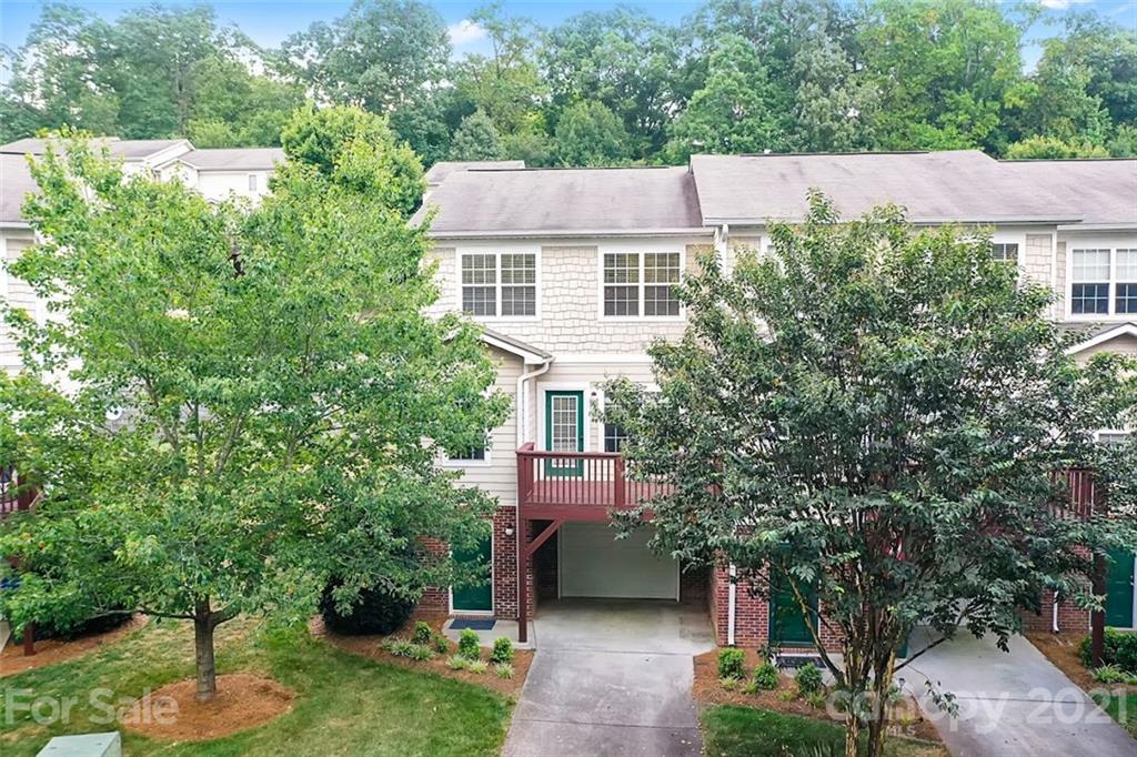 165 Forest Ridge Road Mooresville, NC 28117 - Photo 3 of 33 Gallery Image 3