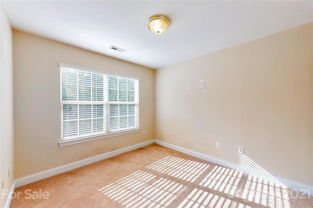 165 Forest Ridge Road Mooresville, NC 28117 - Photo 22 of 33 Gallery Image 22