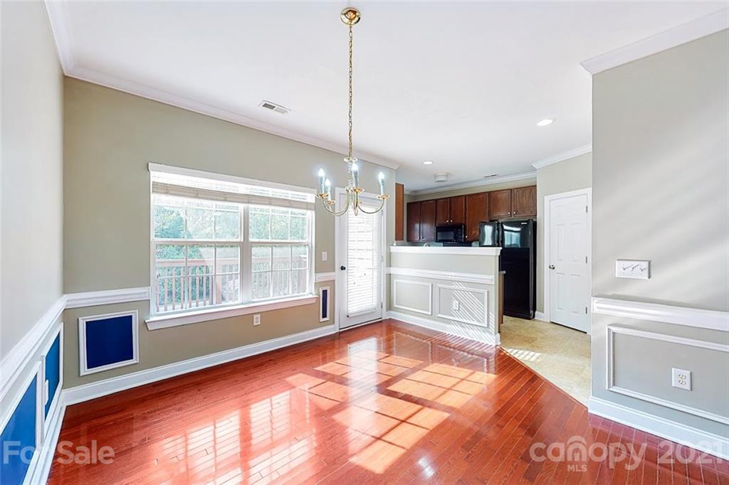 165 Forest Ridge Road Mooresville, NC 28117 - Photo 4 of 33 Gallery Image 4