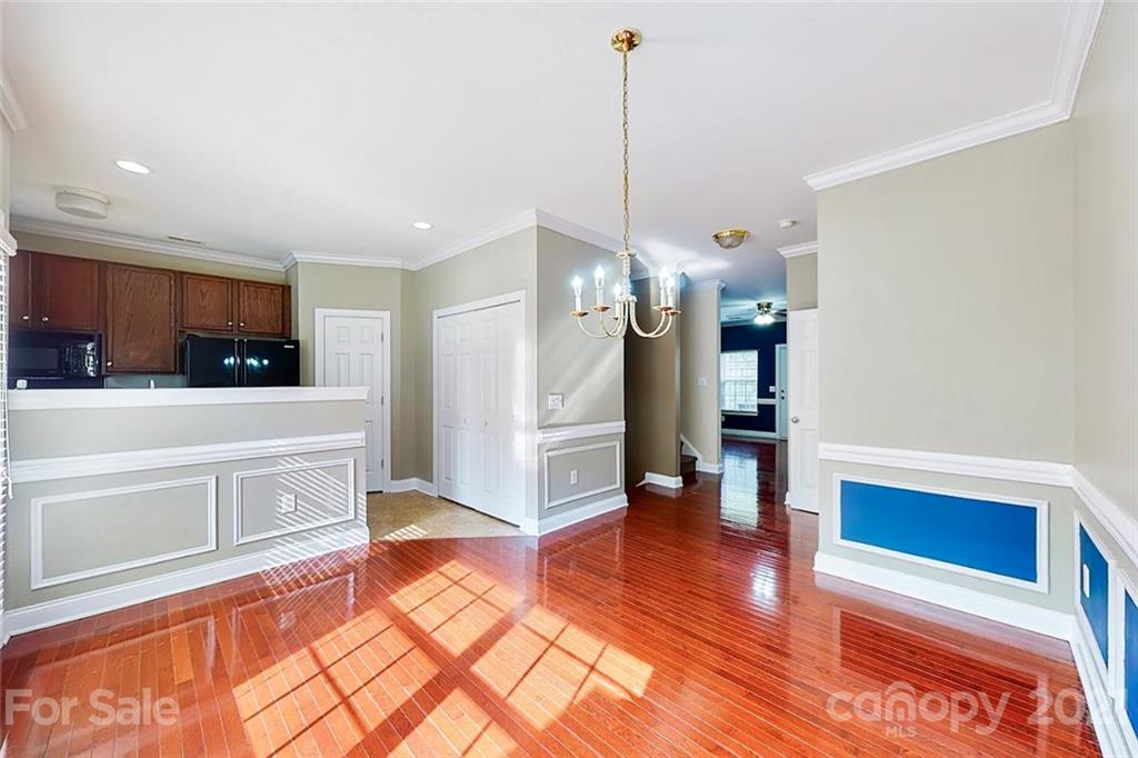 165 Forest Ridge Road Mooresville, NC 28117 - Photo 5 of 33 Gallery Image 5