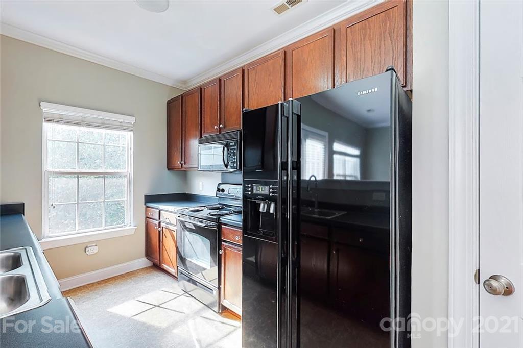 165 Forest Ridge Road Mooresville, NC 28117 - Photo 7 of 33 Gallery Image 7