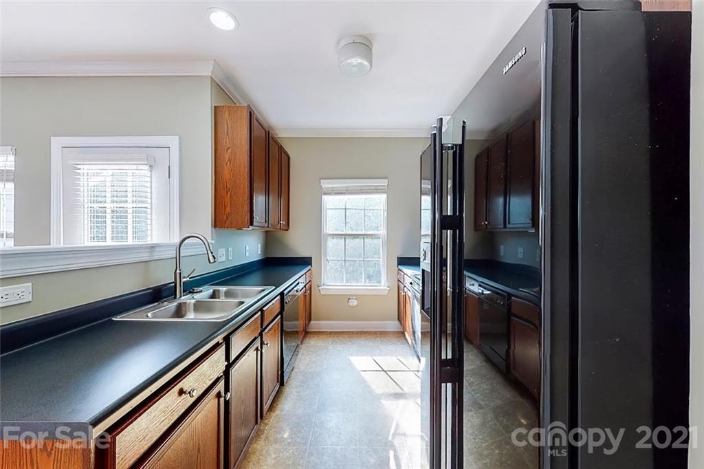 165 Forest Ridge Road Mooresville, NC 28117 - Photo 8 of 33 Gallery Image 8