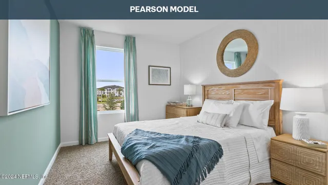 $249,990 | 1464 Jeremiah Street, Middleburg, FL 32068