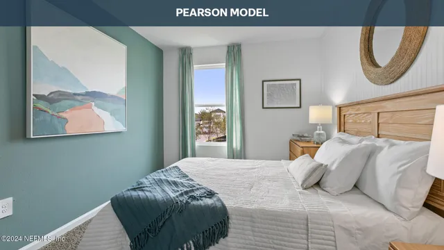 $249,990 | 1464 Jeremiah Street, Middleburg, FL 32068