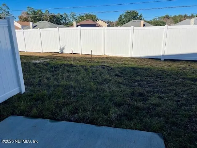 $249,990 | 1464 Jeremiah Street, Middleburg, FL 32068