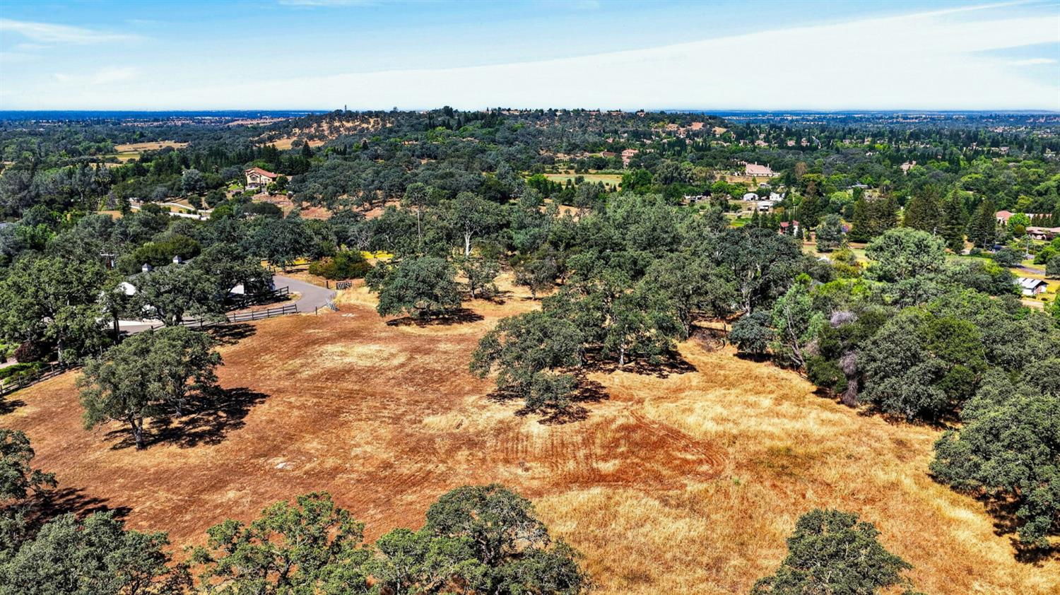 0 Barton Road Loomis, CA 95650 - Photo 6 of 19
