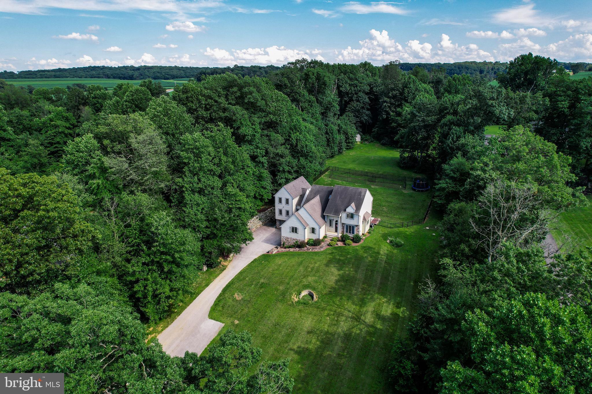 4586 Sportsman Club Road Spring Grove, PA 17362 - Photo 3 of 73 Gallery Image 3