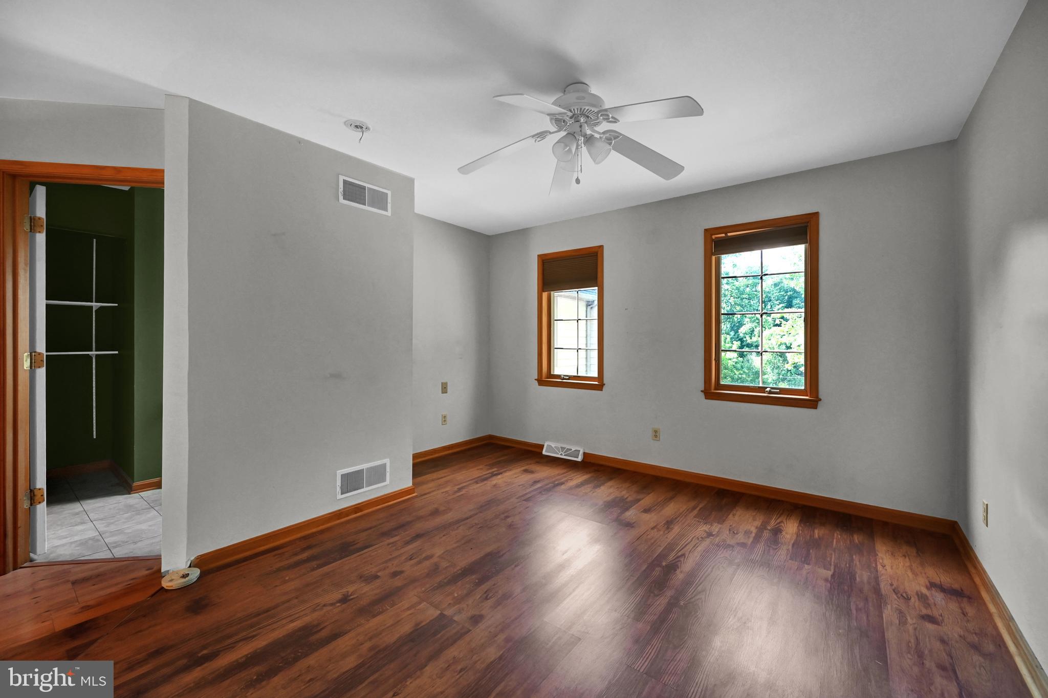 4586 Sportsman Club Road Spring Grove, PA 17362 - Photo 54 of 73 Gallery Image 54