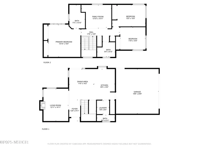 $669,000 | 4171 Whispering Pines Drive, Santa Maria, CA 93455