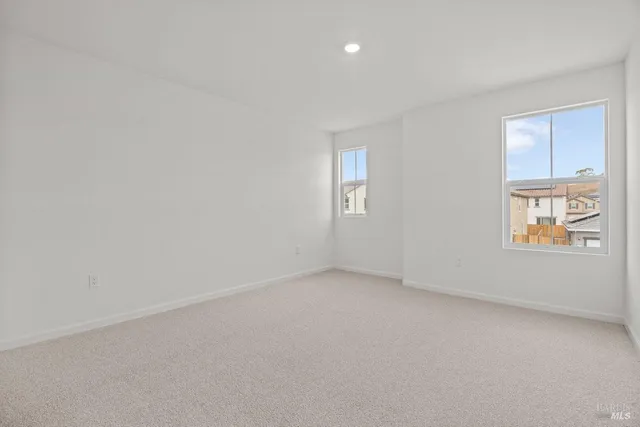 $705,990 | 5420 Riverview Lane, Antioch, CA 94531