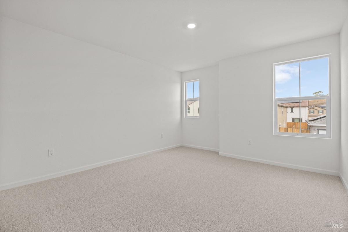 5420 Riverview Lane Antioch, CA 94531 - Photo 11 of 18