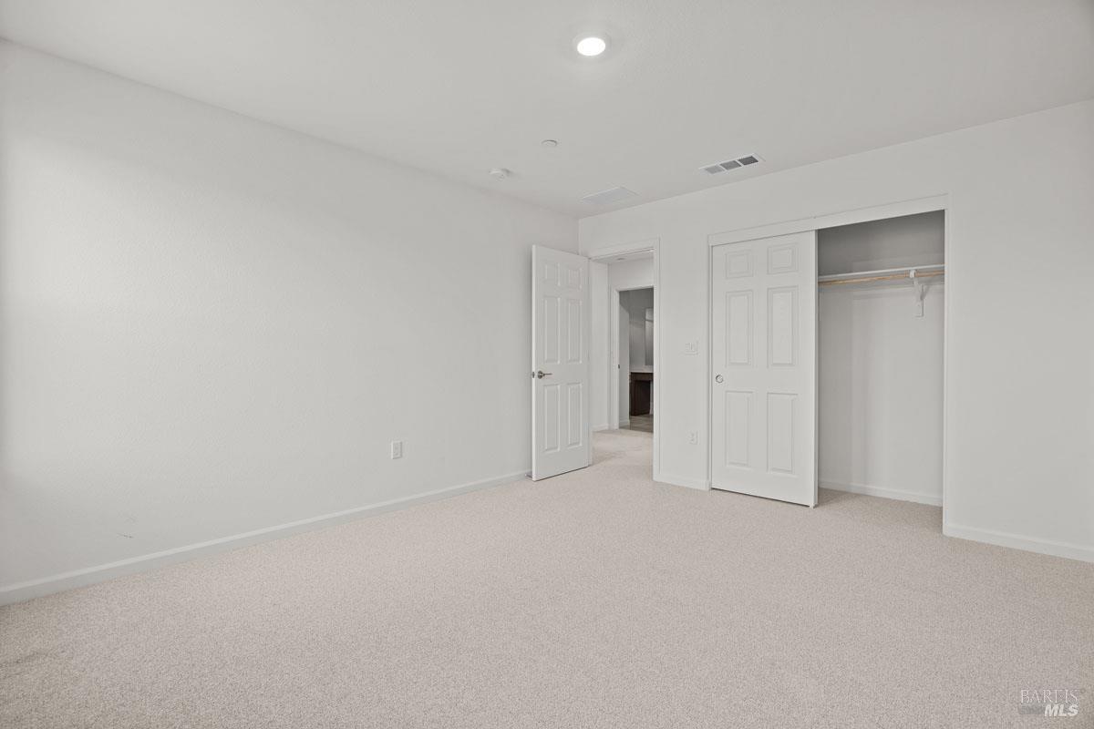 5420 Riverview Lane Antioch, CA 94531 - Photo 12 of 18