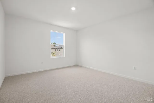 $705,990 | 5420 Riverview Lane, Antioch, CA 94531