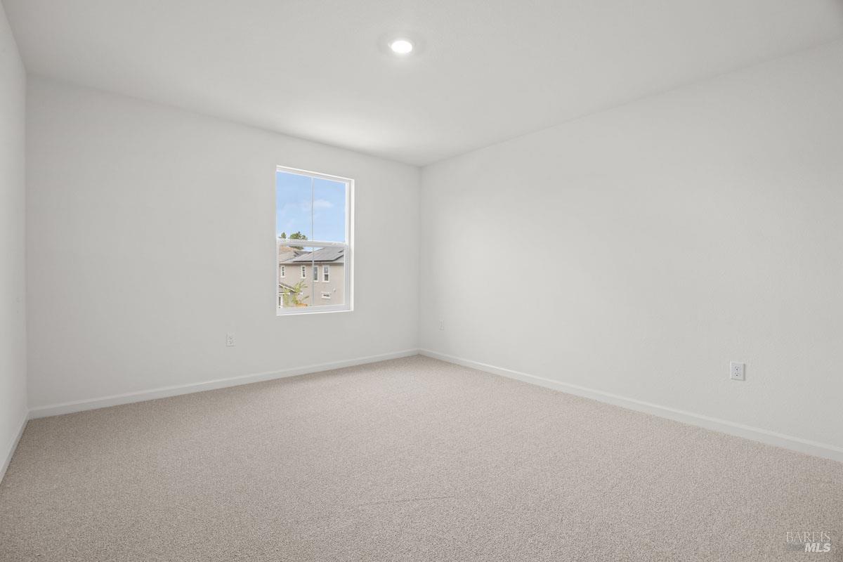 5420 Riverview Lane Antioch, CA 94531 - Photo 13 of 18