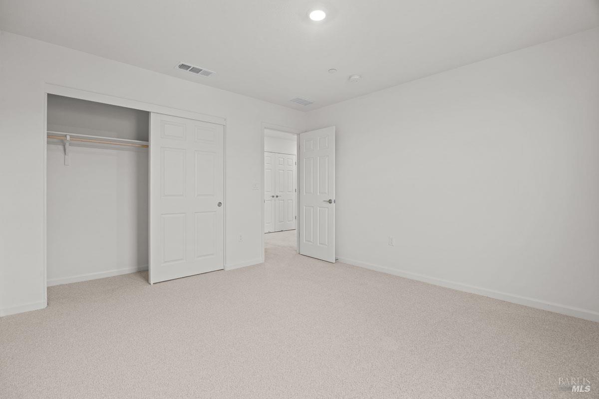 5420 Riverview Lane Antioch, CA 94531 - Photo 14 of 18