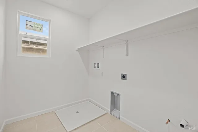 $705,990 | 5420 Riverview Lane, Antioch, CA 94531