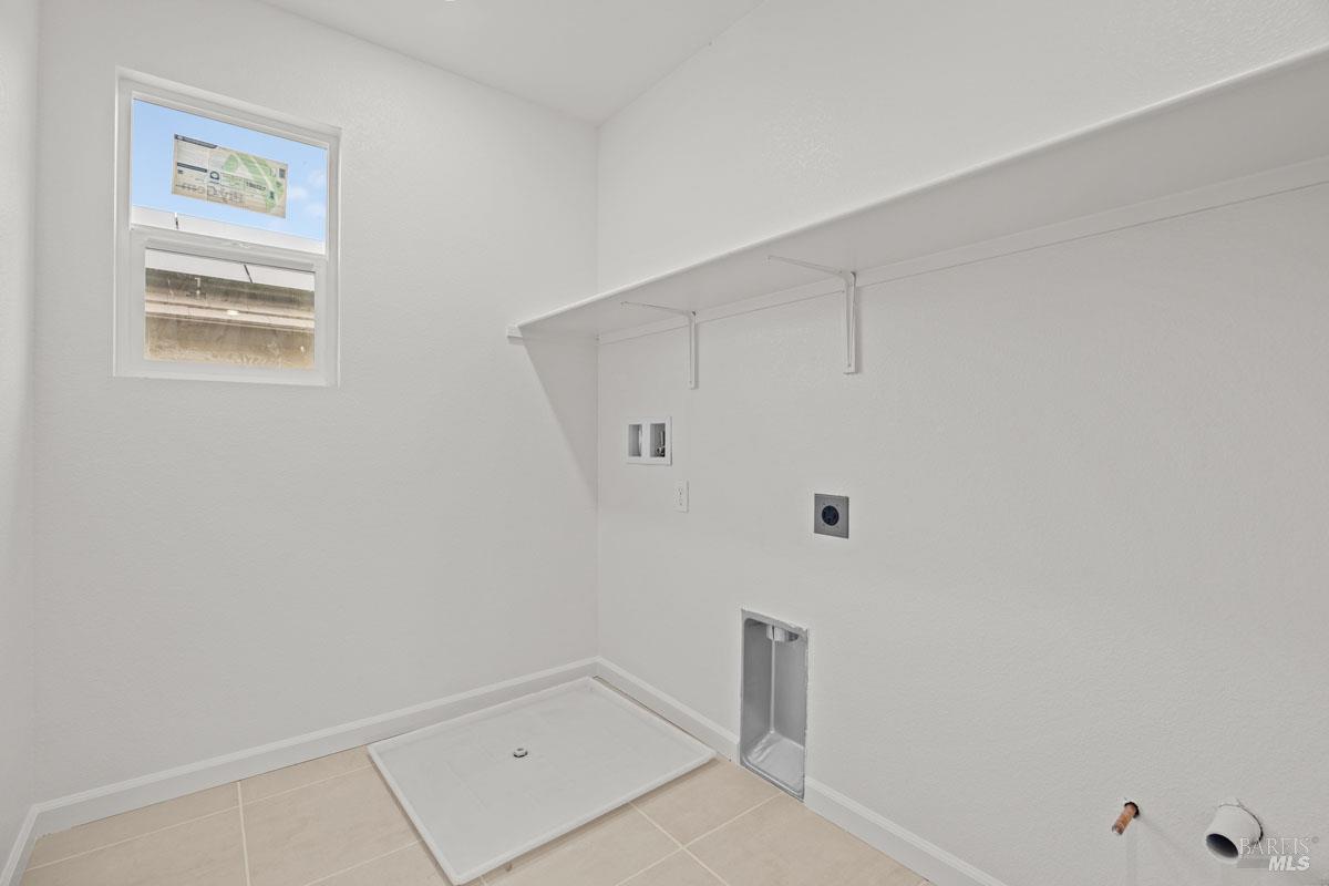 5420 Riverview Lane Antioch, CA 94531 - Photo 15 of 18