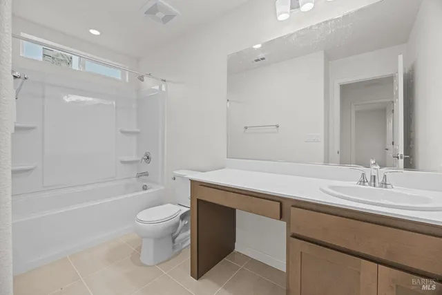 $705,990 | 5420 Riverview Lane, Antioch, CA 94531