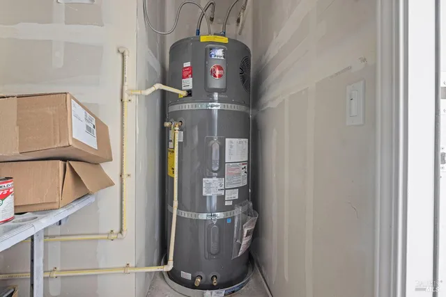 $705,990 | 5420 Riverview Lane, Antioch, CA 94531