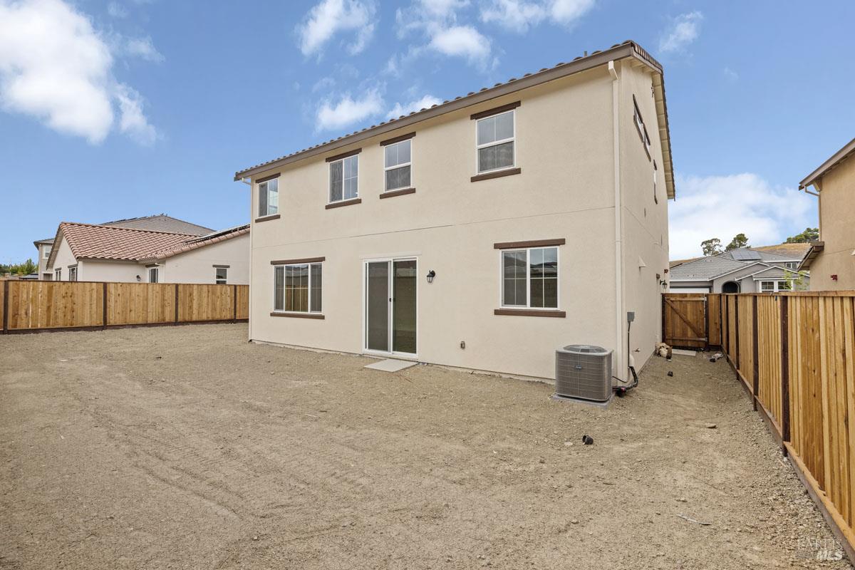 5420 Riverview Lane Antioch, CA 94531 - Photo 18 of 18