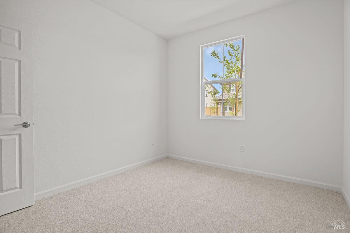 5420 Riverview Lane Antioch, CA 94531 - Photo 2 of 18