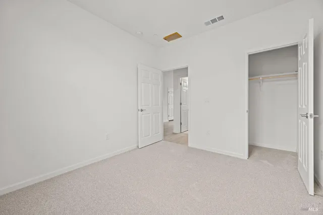 $705,990 | 5420 Riverview Lane, Antioch, CA 94531