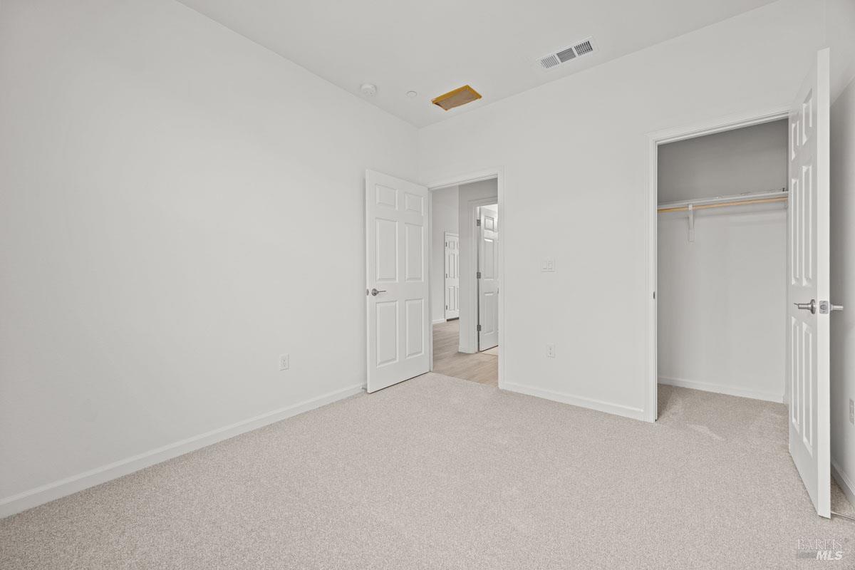 5420 Riverview Lane Antioch, CA 94531 - Photo 3 of 18