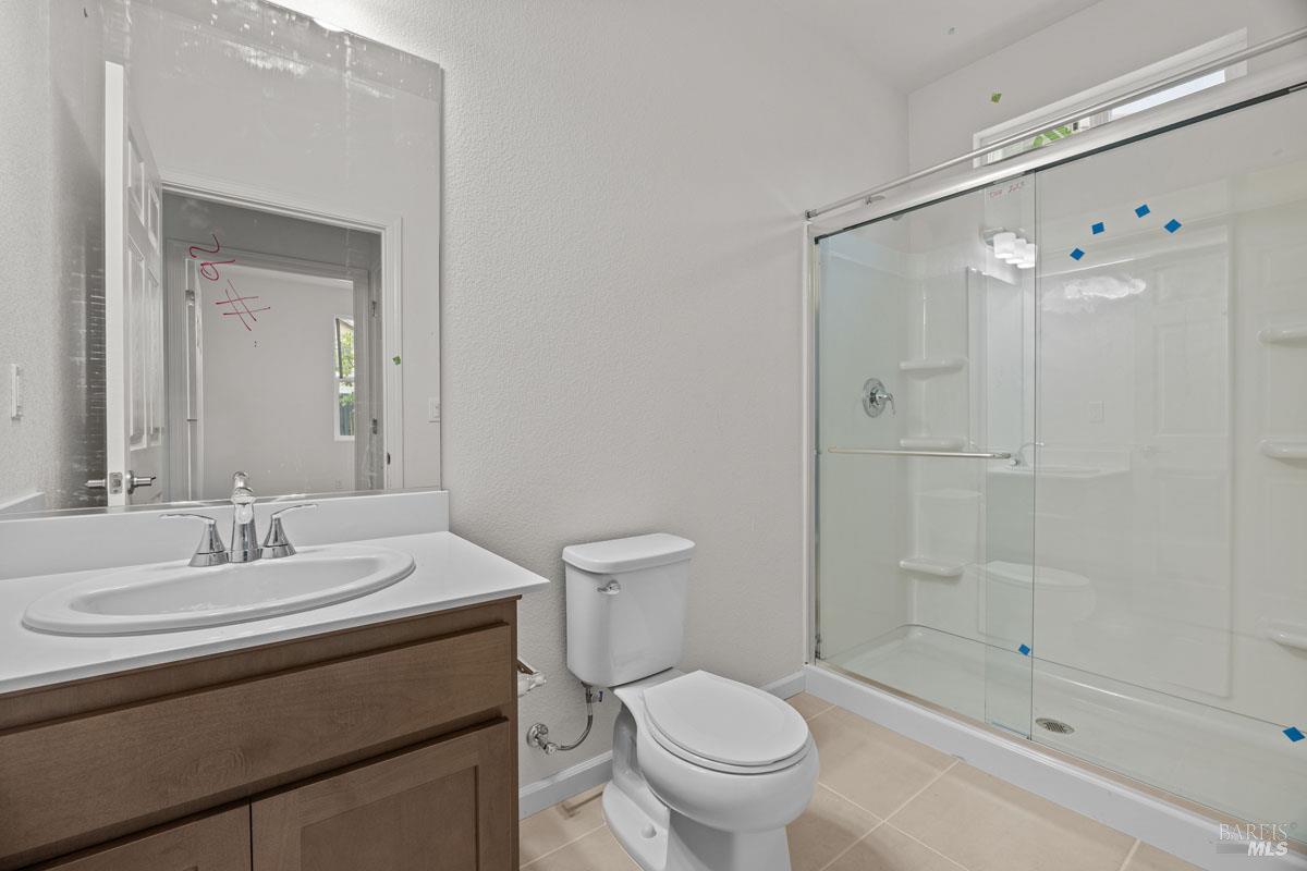 5420 Riverview Lane Antioch, CA 94531 - Photo 4 of 18