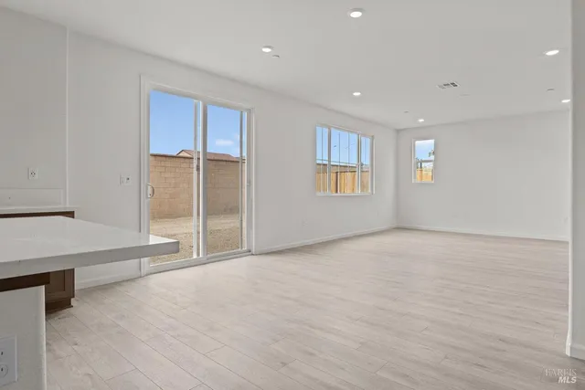 $705,990 | 5420 Riverview Lane, Antioch, CA 94531